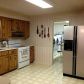 2842 ELIZABETH PL, Lakeland, FL 33812 ID:1056376