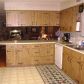 2842 ELIZABETH PL, Lakeland, FL 33812 ID:1056377