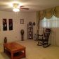 2842 ELIZABETH PL, Lakeland, FL 33812 ID:1056378