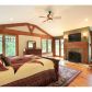 14390 Hopewell Road, Alpharetta, GA 30004 ID:2435692