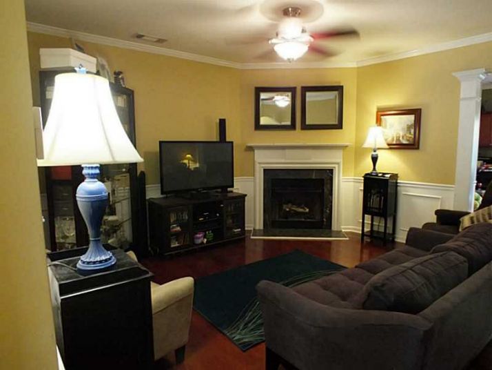 3347 Marla Boulevard Nw, Norcross, GA 30092