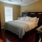 3347 Marla Boulevard Nw, Norcross, GA 30092 ID:3080430