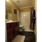 3347 Marla Boulevard Nw, Norcross, GA 30092 ID:3080435