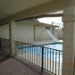 2110  Donner Dr, Lake Havasu City, AZ 86406 ID:5986971