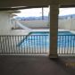 2110  Donner Dr, Lake Havasu City, AZ 86406 ID:5986972