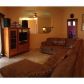 9817 N 50TH ST, Tampa, FL 33617 ID:1057479