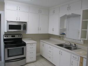 1403 N Boston Place, Russellville, AR 72801