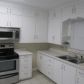 1403 N Boston Place, Russellville, AR 72801 ID:1156714