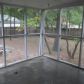 1403 N Boston Place, Russellville, AR 72801 ID:1156715