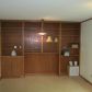 1403 N Boston Place, Russellville, AR 72801 ID:1156716