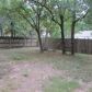 1403 N Boston Place, Russellville, AR 72801 ID:1156717