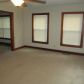 1403 N Boston Place, Russellville, AR 72801 ID:1156718