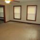 1403 N Boston Place, Russellville, AR 72801 ID:1156719