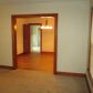 1403 N Boston Place, Russellville, AR 72801 ID:1156720