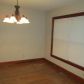 1403 N Boston Place, Russellville, AR 72801 ID:1156721