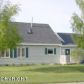 800 W Wickersham Circle, Palmer, AK 99645 ID:1512678