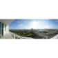 1755 E HALLANDALE BEACH # PH04E, Hallandale, FL 33009 ID:5804016