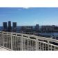 1755 E HALLANDALE BEACH # PH04E, Hallandale, FL 33009 ID:5804017