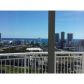 1755 E HALLANDALE BEACH # PH04E, Hallandale, FL 33009 ID:5804018