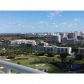 1755 E HALLANDALE BEACH # PH04E, Hallandale, FL 33009 ID:5804019