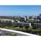 1755 E HALLANDALE BEACH # PH04E, Hallandale, FL 33009 ID:5804020