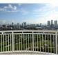 1755 E HALLANDALE BEACH # PH04E, Hallandale, FL 33009 ID:5804021