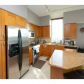 1755 E HALLANDALE BEACH # PH04E, Hallandale, FL 33009 ID:5804023