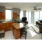 1755 E HALLANDALE BEACH # PH04E, Hallandale, FL 33009 ID:5804024