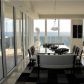 1800 S Ocean Dr # 2401, Hallandale, FL 33009 ID:2019593