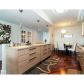 1800 S OCEAN DR # 3302, Hallandale, FL 33009 ID:1012959