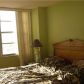 137 Golden Isles Dr # 614, Hallandale, FL 33009 ID:2019650