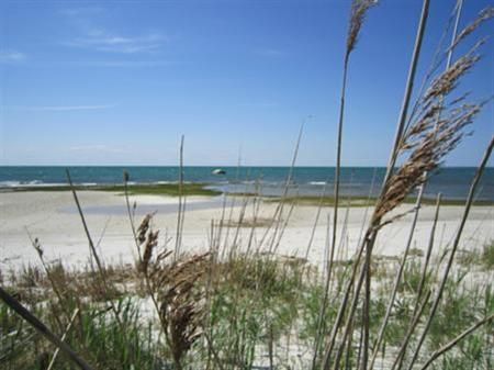 8 Keene Way, Eastham, MA 02642