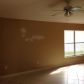 1015 Lake Shore Ranch Drive, Seffner, FL 33584 ID:1879671
