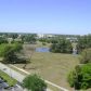 3800 HILLCREST DR # 1023, Hollywood, FL 33021 ID:125391