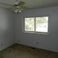 225 N 11th St, Broken Arrow, OK 74012 ID:903110