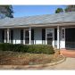 110 Corral Court, Roswell, GA 30076 ID:5942952