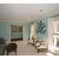 110 Corral Court, Roswell, GA 30076 ID:5942955