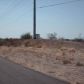 2.17 AC W HWY 60 --, Wickenburg, AZ 85390 ID:1579494