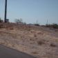 2.17 AC W HWY 60 --, Wickenburg, AZ 85390 ID:1579496