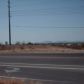 2.17 AC W HWY 60 --, Wickenburg, AZ 85390 ID:1579499