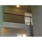 7267 Parks Trail, Fairburn, GA 30213 ID:2677726