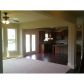 7267 Parks Trail, Fairburn, GA 30213 ID:2677731