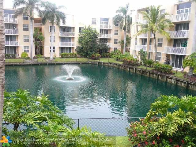 1450 SE 3rd Ave # 411, Dania, FL 33004