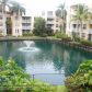 1450 SE 3rd Ave # 411, Dania, FL 33004 ID:392131