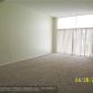 1450 SE 3rd Ave # 411, Dania, FL 33004 ID:392133
