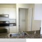 1450 SE 3rd Ave # 411, Dania, FL 33004 ID:392135