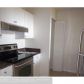 1450 SE 3rd Ave # 411, Dania, FL 33004 ID:392136