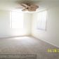 1450 SE 3rd Ave # 411, Dania, FL 33004 ID:392138