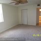 1450 SE 3rd Ave # 411, Dania, FL 33004 ID:392139
