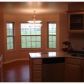 1603 Abraham Dr, Siloam Springs, AR 72761 ID:1160143